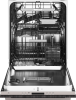 Asko DFI645MB/1 Asko DFI645MB/1