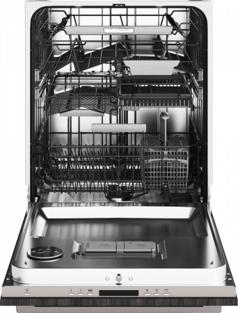 Asko DFI645MB/1 Asko DFI645MB/1