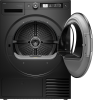 Asko T509HRG Asko T509HRG
