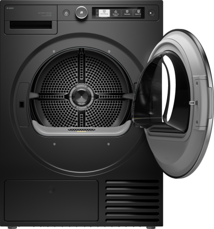 Asko T509HRG Asko T509HRG