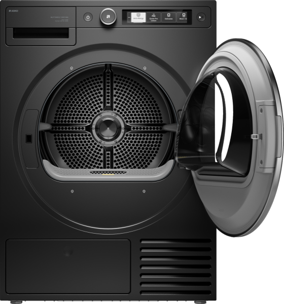 Asko T509HRG Asko T509HRG