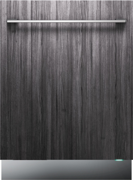 Asko DFI444B/1 Asko DFI444B/1