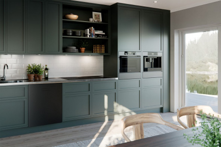 Asko CM8477S Asko CM8477S