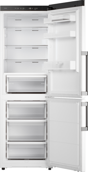 Asko RFC286KNBW1 Asko RFC286KNBW1