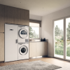 Asko T408HD.W Asko T408HD.W