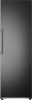Asko RFR586KNCB1.P