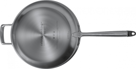 Asko AFP13S Celsius Cooking сковорода