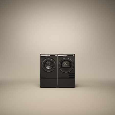 Asko Style+ (W7096XG,T709HUG)