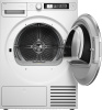 Asko T510HRXLW.P Asko T510HRXLW.P