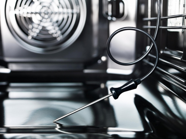 Asko OP8687S Asko OP8687S