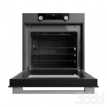 Asko OCS8664A Asko OCS8664A