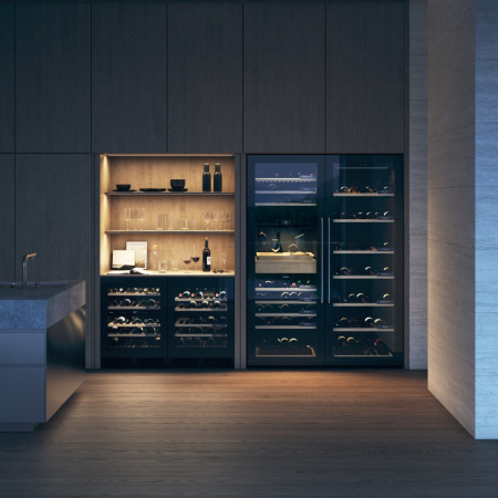 Asko WU886G2FNB1 Asko WU886G2FNB1