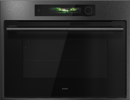 Asko OM64BSH Asko OM64BSH