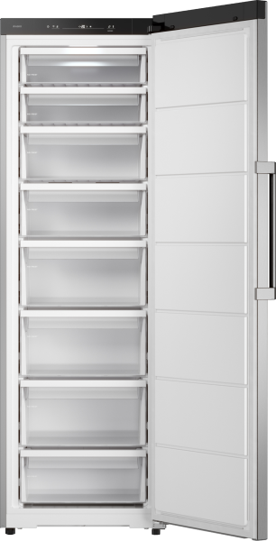 Asko RFF286KNCS1 Asko RFF286KNCS1