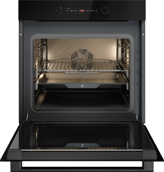 Asko OT56BGH Asko OT56BGH