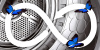 Asko T408HD.W Asko T408HD.W