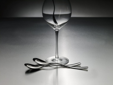 Asko DFI645MB/1 Asko DFI645MB/1