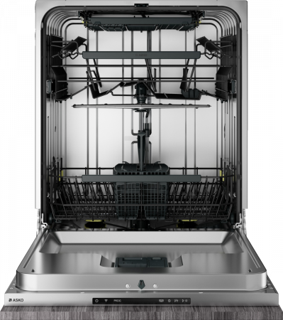 Asko DSD544D