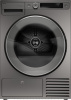 Asko T509HRT Asko T509HRT