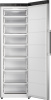 Asko RFF286KNCS1.P