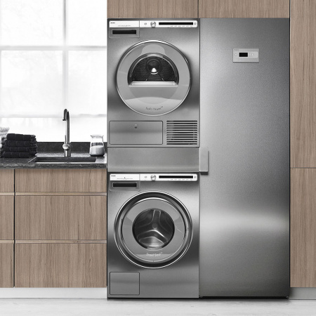 Asko HI1153T Asko HI1153T