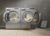 Asko T408HD.T.P Asko T408HD.T.P