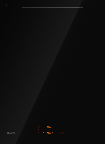 Asko HI5320FBG1 Asko HI5320FBG1