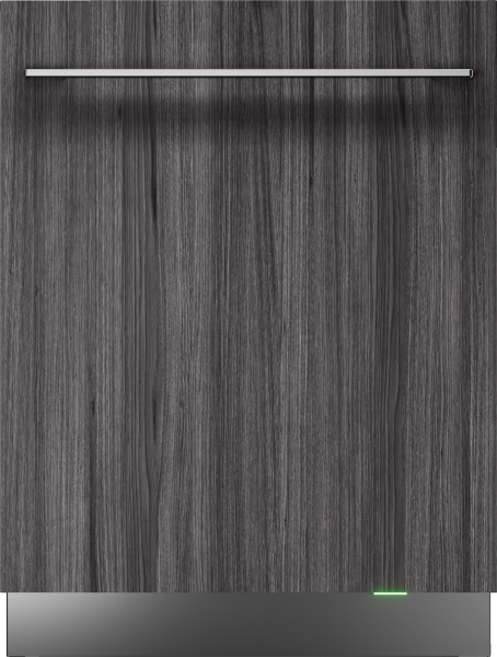 Asko DFI545V Asko DFI545V