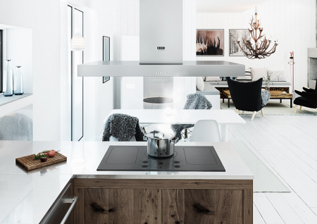 Asko HI1994M Asko HI1994M