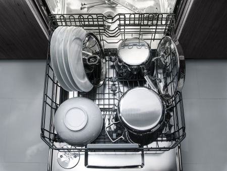 Asko DFI645MB/1 Asko DFI645MB/1