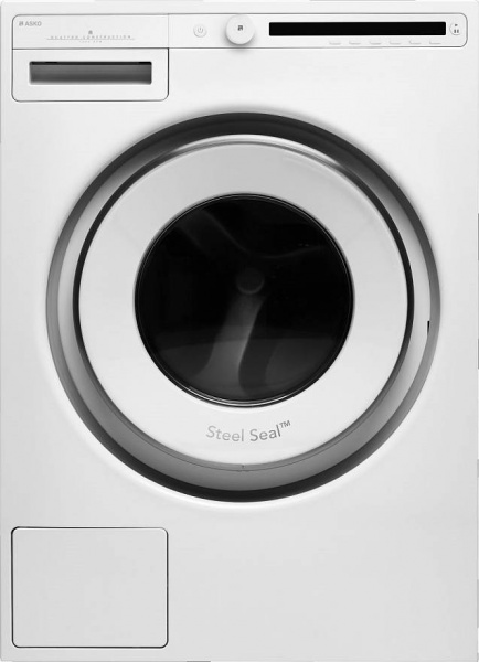 Asko Classic 4 (W2084.W/3, T208H.W) Asko Classic 4 (W2084.W/3, T208H.W)