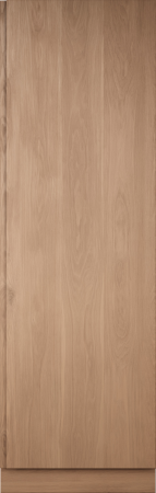 Asko FN31842EI Asko FN31842EI