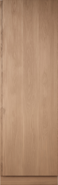 Asko FN31842EI Asko FN31842EI