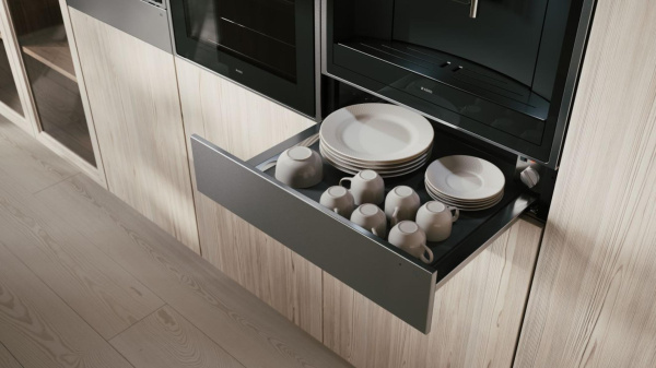 Asko ODW61SS0 Asko ODW61SS0