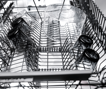 Asko DFI645MB/1 Asko DFI645MB/1