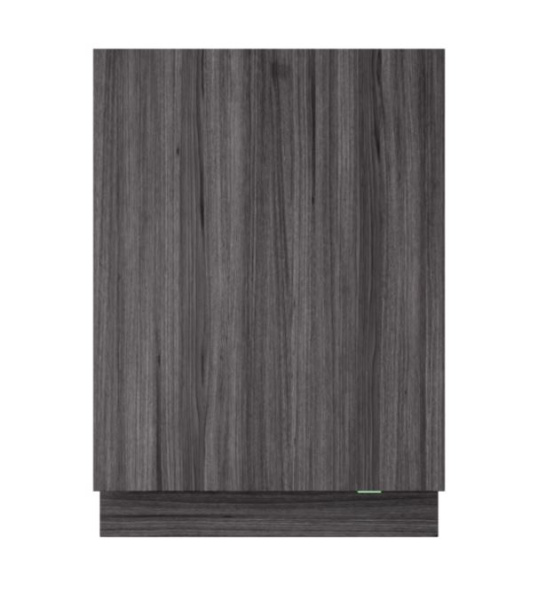 Asko DFI778UXXL Asko DFI778UXXL