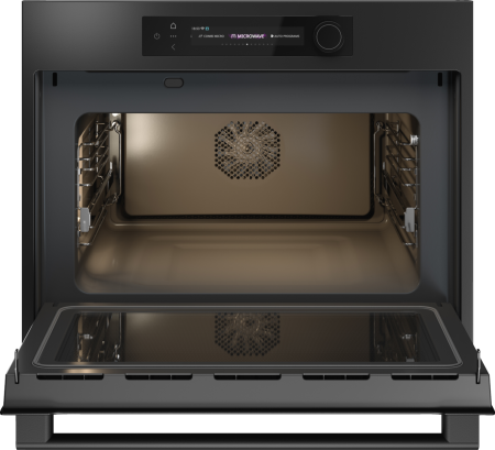 Asko OM64GSH Asko OM64GSH