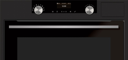 Asko OCS8687B Asko OCS8687B