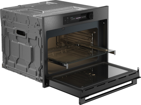 Asko OM64BSH Asko OM64BSH