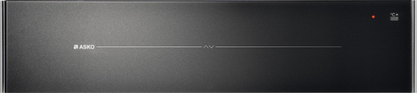 Asko ODW8128G Asko ODW8128G