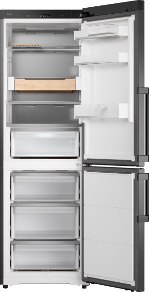 Asko RFC586KNBB1 Asko RFC586KNBB1