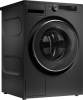 Asko W5096RG Asko W5096RG