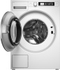 Asko W5096RW Asko W5096RW