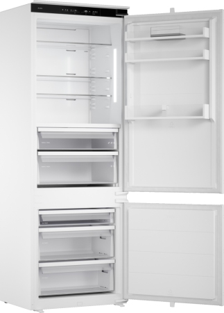 Asko RBC297SND1 Asko RBC297SND1