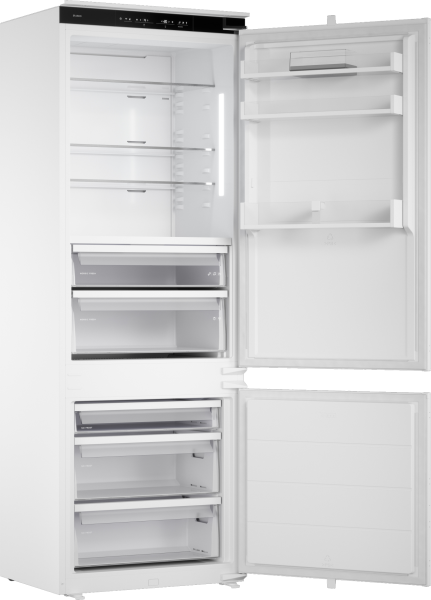 Asko RBC297SND1 Asko RBC297SND1