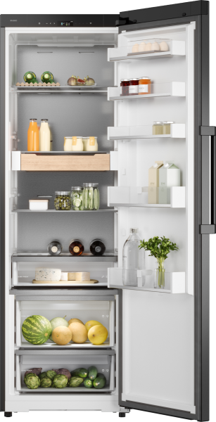 Asko RFR586KNCB1 Asko RFR586KNCB1