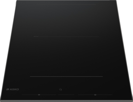Asko HID352GC