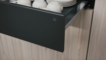 Asko ODW61AS0 Asko ODW61AS0