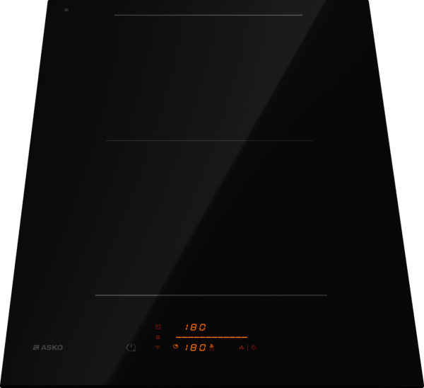 Asko HI5320FBG1 Asko HI5320FBG1