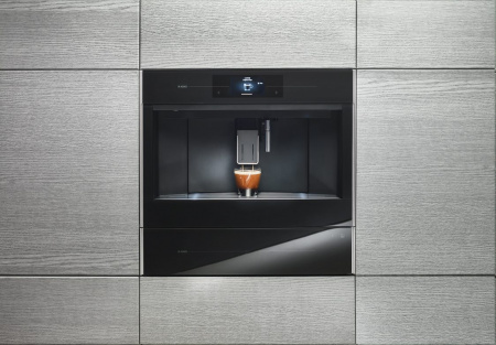 Asko CM8478G Asko CM8478G